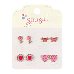 souza-ear-pins-flowers-souz-106873