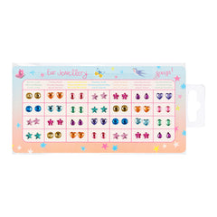 souza-ear-stickers-souz-106822