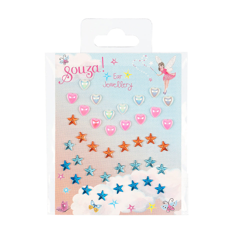 souza-ear-stickers-souz-106823
