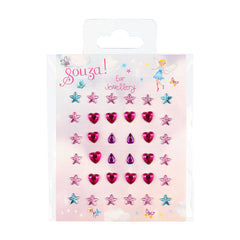 souza-ear-stickers-souz-106824