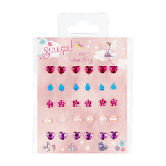 souza-ear-stickers-souz-106825