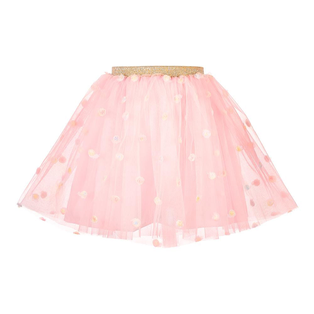 souza-emi-skirt-3-5 yrs-adjustable-1-pc-souz-101057