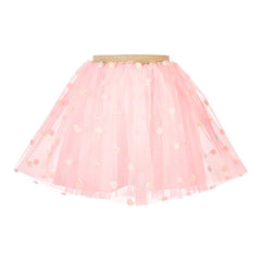souza-emi-skirt-3-5 yrs-adjustable-1-pc-souz-101057