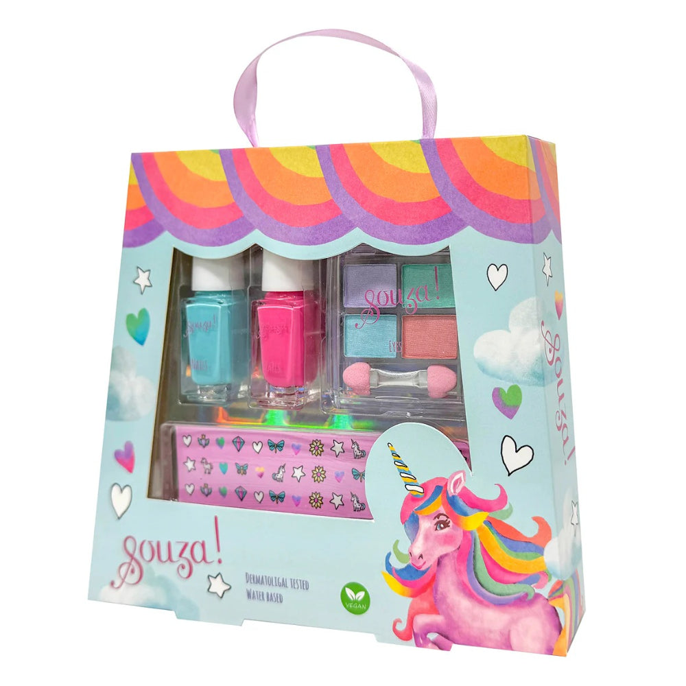 souza-eye-&-nails-unicorn-1-pc-souz-107423
