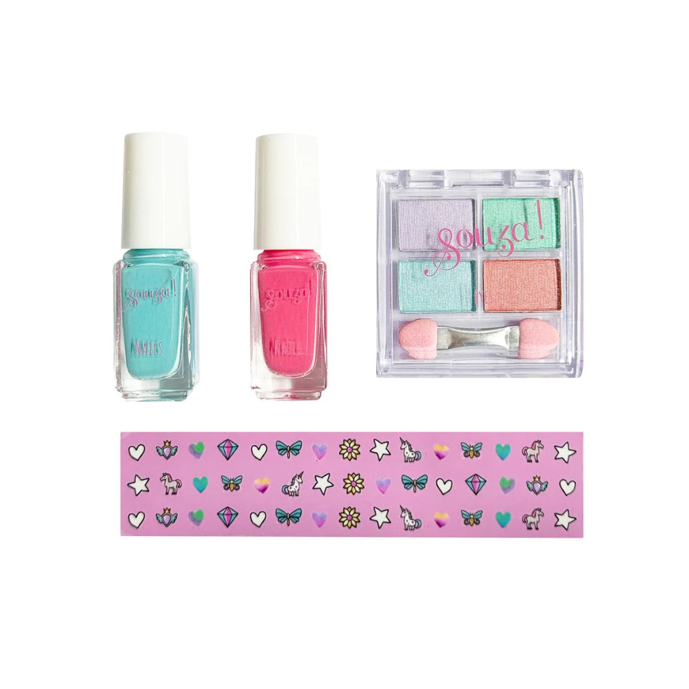 souza-eye-&-nails-unicorn-1-pc-souz-107423