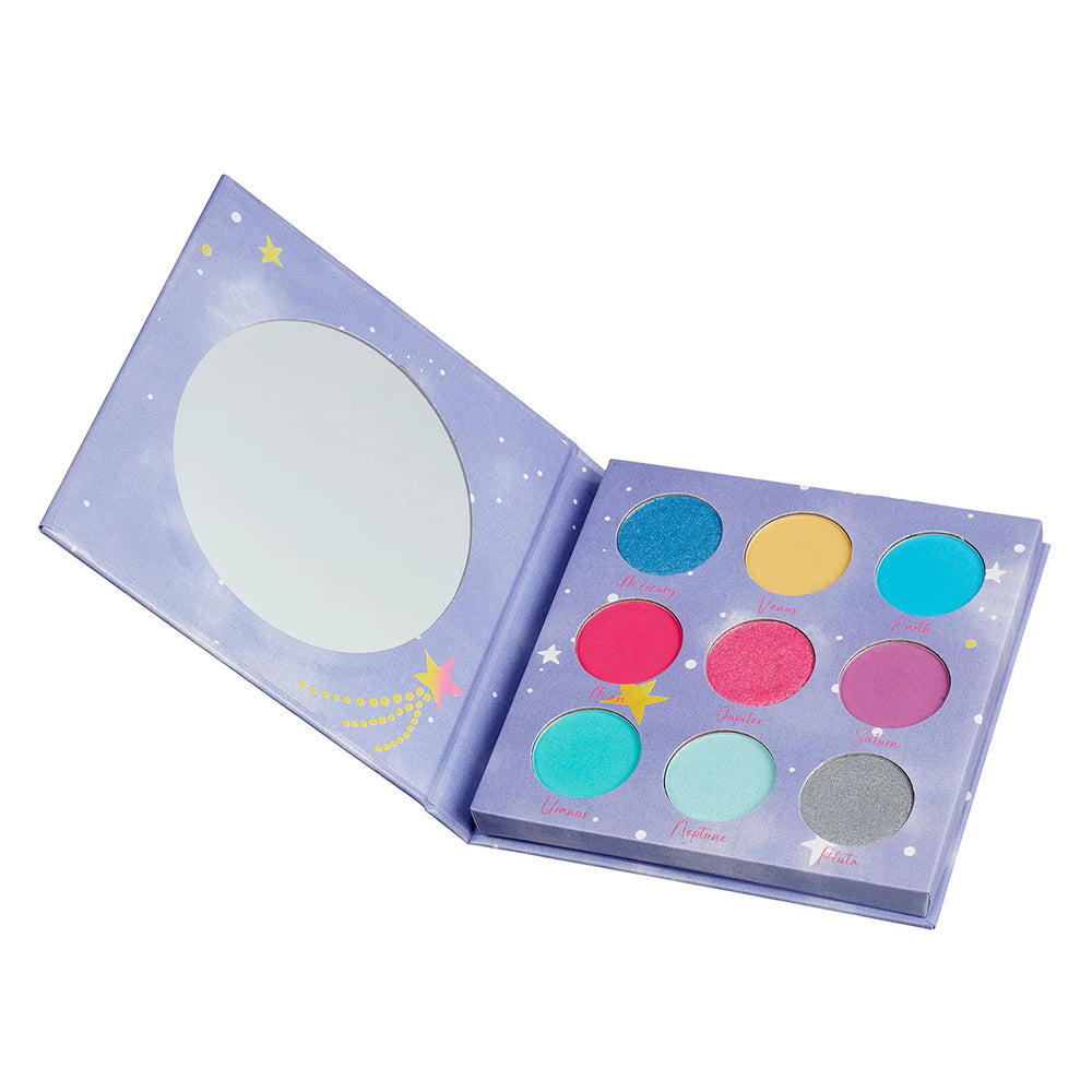 souza-eye-shadow-box-galaxy-1-pc