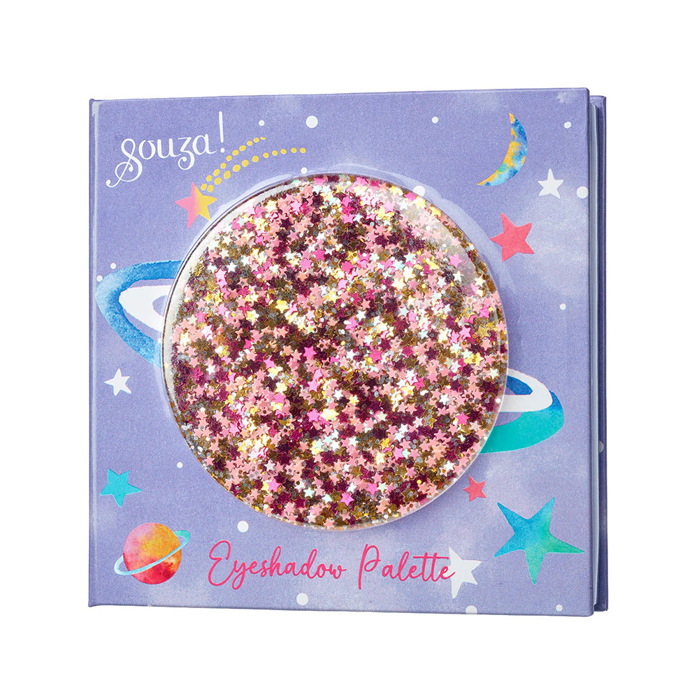souza-eye-shadow-box-galaxy-1-pc