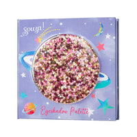souza-eye-shadow-box-galaxy-1-pc