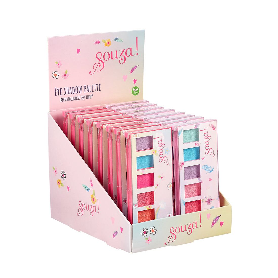 souza-eye-shadow-in-box-souz-106341