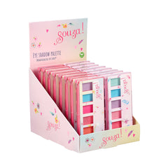 souza-eye-shadow-in-box-souz-106341