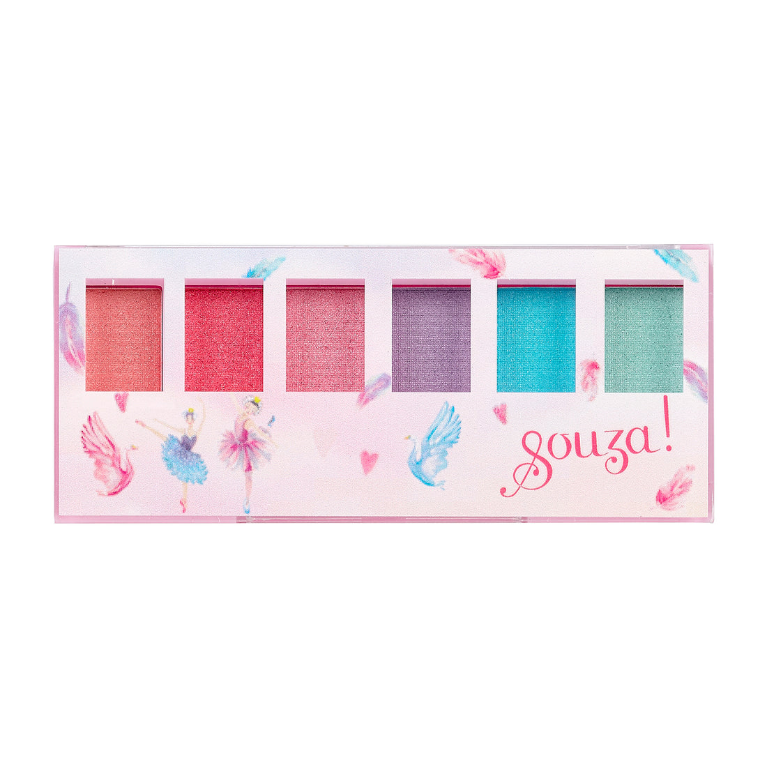 souza-eye-shadow-in-box-souz-106341