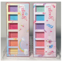 souza-eye-shadow-in-box-souz-106341