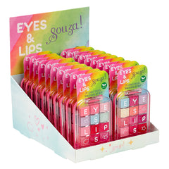 souza-eyes-&-lips-box-souz-106340