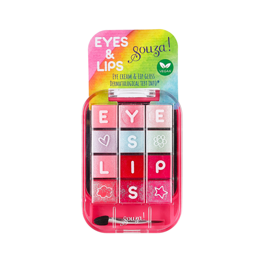 souza-eyes-&-lips-box-souz-106340