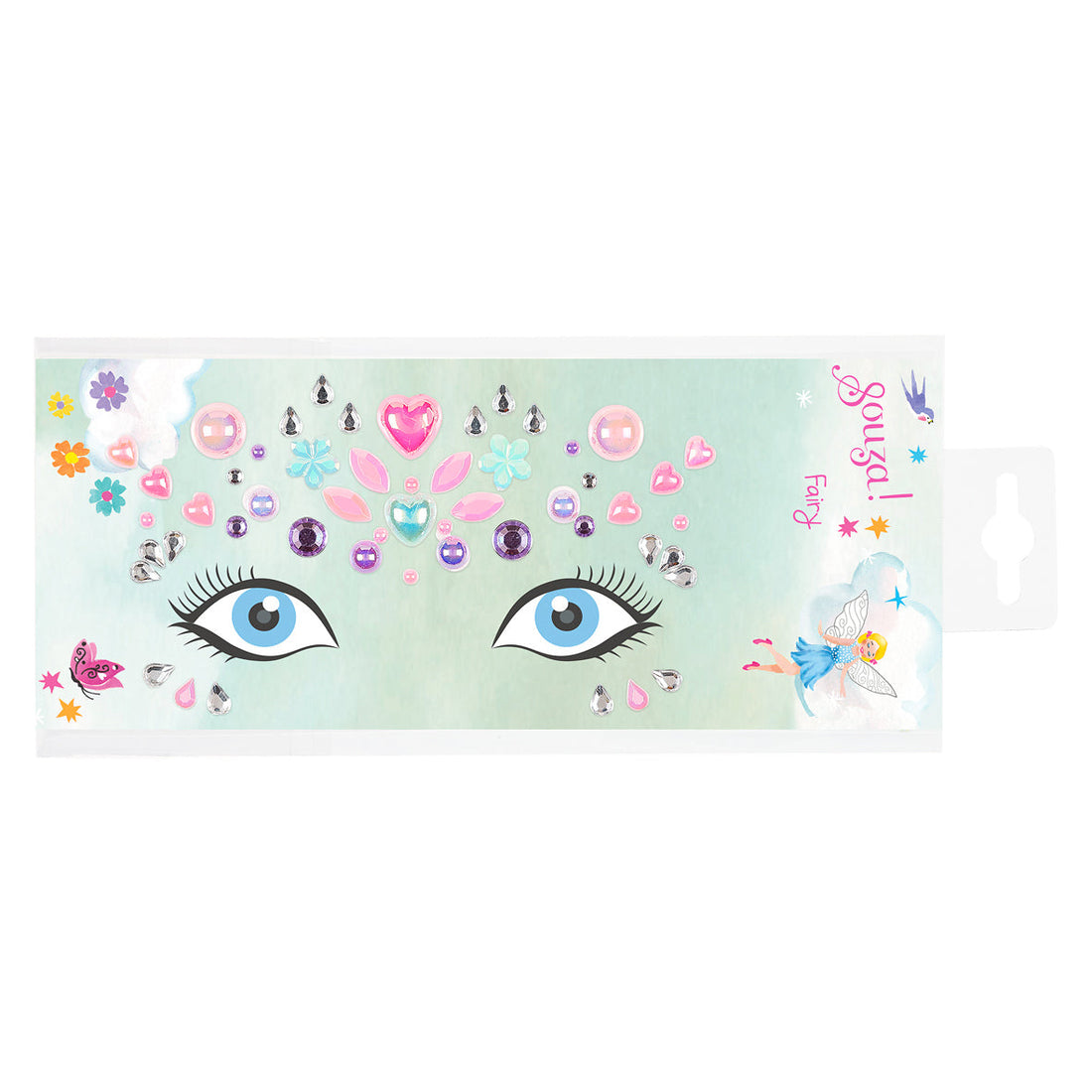 souza-face-jewels-souz-106827