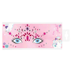 souza-face-jewels-souz-106828