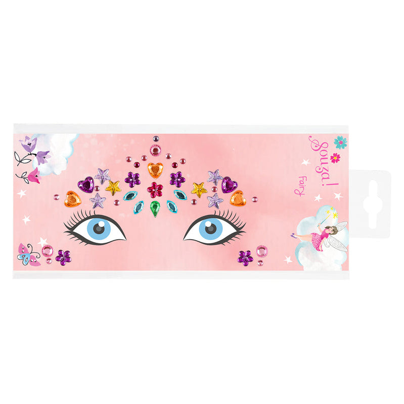 souza-face-jewels-souz-106829