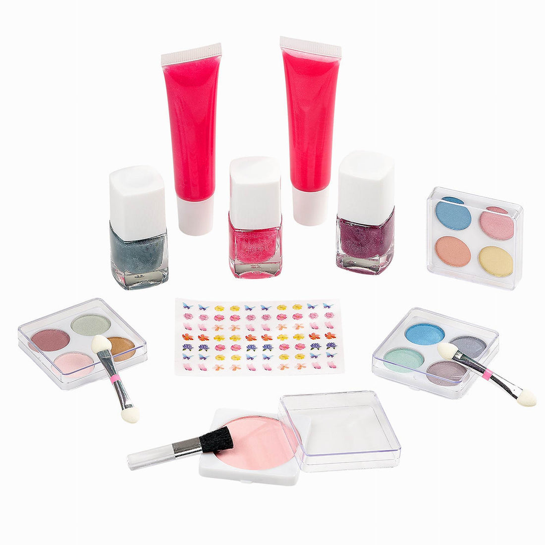 souza-fantasy-beauty-set-1-box-clothing-wear-fashion-accessories-souz-107739-01