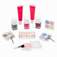 souza-fantasy-beauty-set-1-box-clothing-wear-fashion-accessories-souz-107739-01