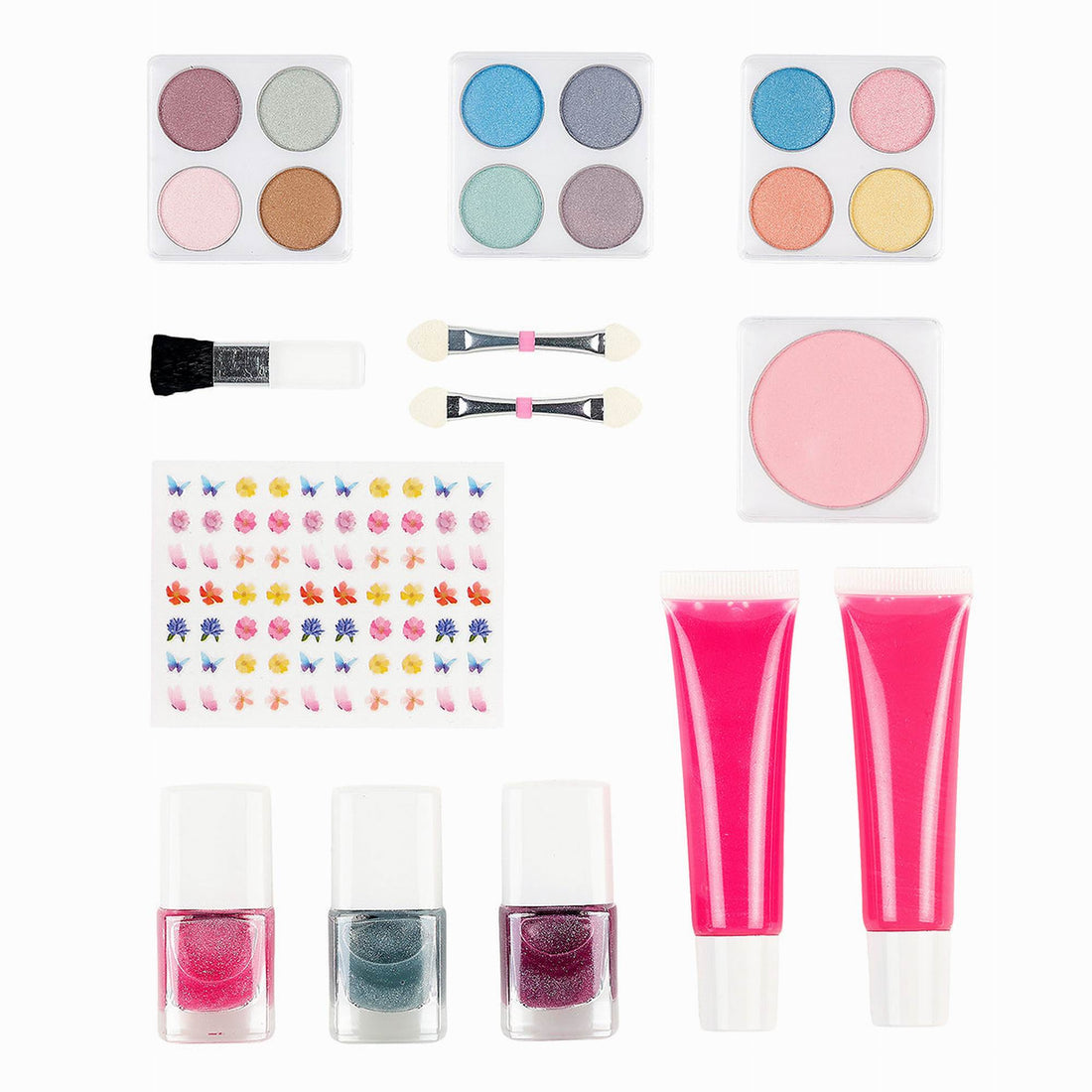 souza-fantasy-beauty-set-1-box-clothing-wear-fashion-accessories-souz-107739-02