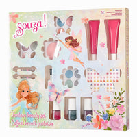 souza-fantasy-beauty-set-1-box-clothing-wear-fashion-accessories-souz-107739-03