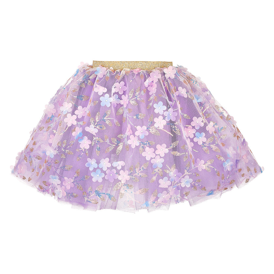 souza-felin-skirt-3-5-yrs-adjustable-1-pc-souz-101056
