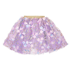 souza-felin-skirt-3-5-yrs-adjustable-1-pc-souz-101056