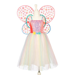 souza-flora-dress-wings-1-set-souz-101146