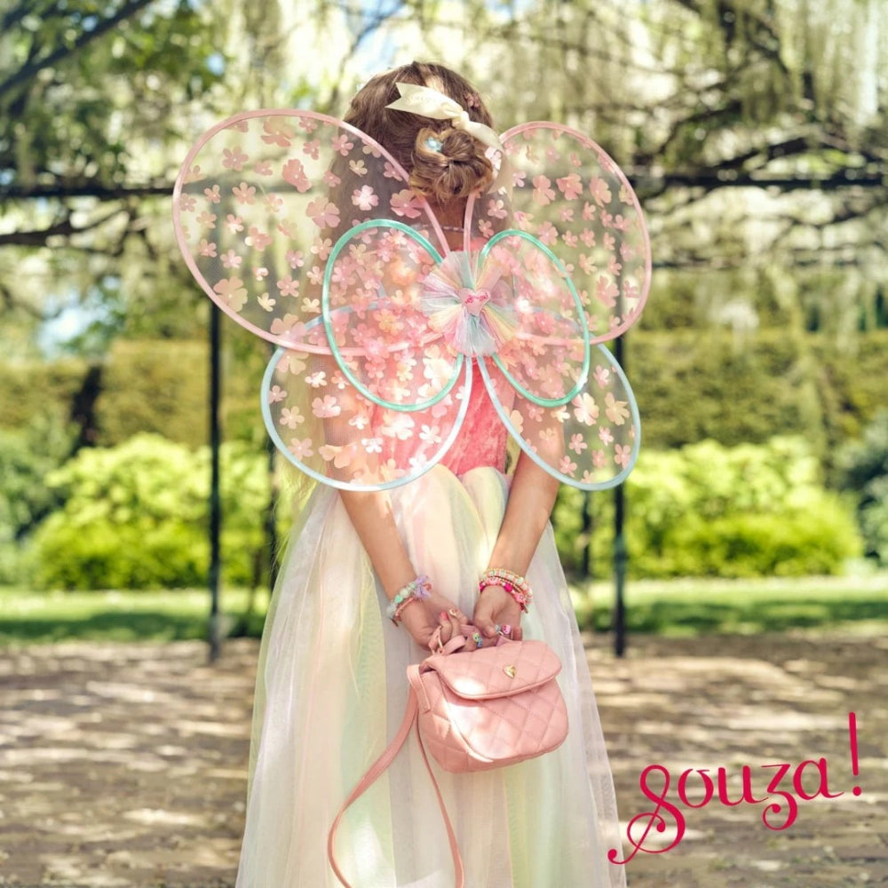 souza-flora-dress-wings-1-set-souz-101146