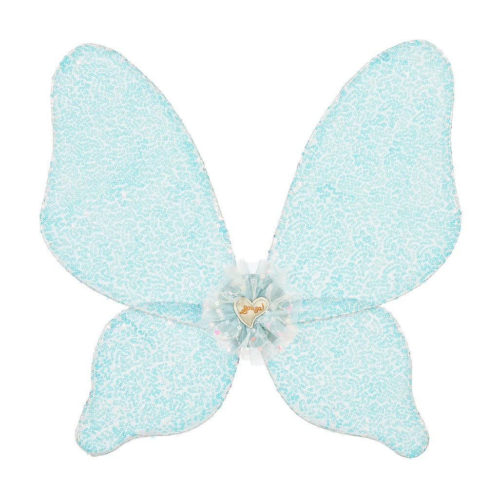 souza-florentina-wings-1-pair-souz-107420