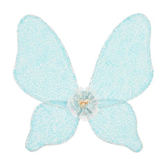 souza-florentina-wings-1-pair-souz-107420