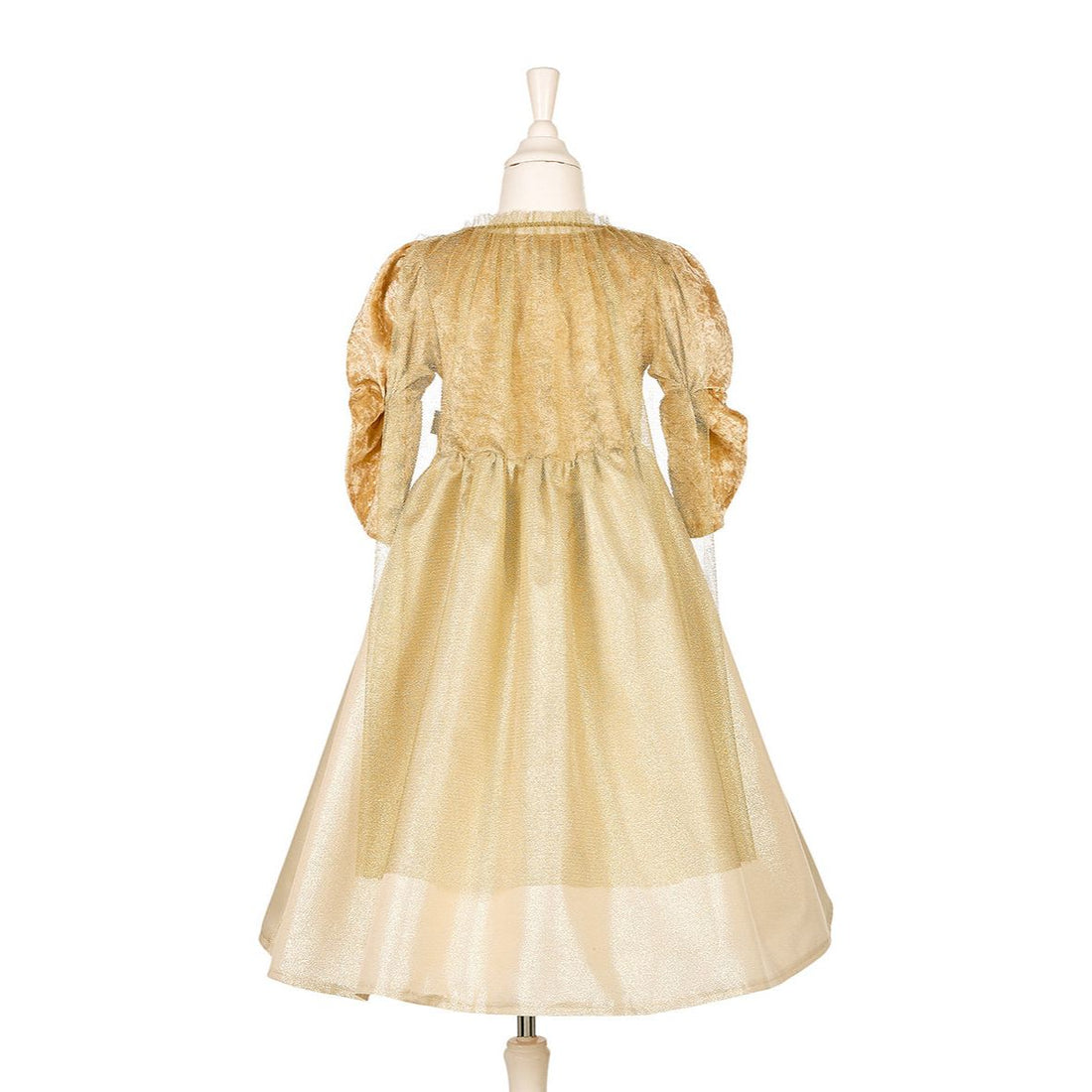 souza-frederique-1-pc-souz-101089