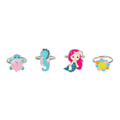 souza-gift-box-sea-ring-souz-106415-