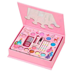 souza-giftbox-crown-1-pc-souz-107137