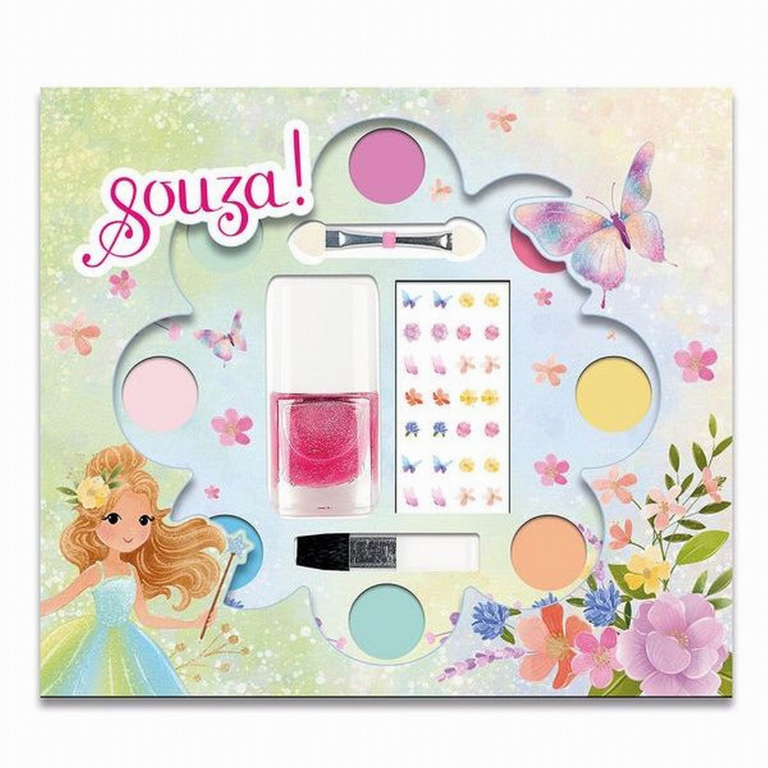 souza-giftbox-flower-fairy-1-pc-clothing-wear-fashion-accessories-souz-107723-01