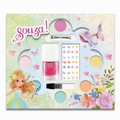 souza-giftbox-flower-fairy-1-pc-clothing-wear-fashion-accessories-souz-107723-01