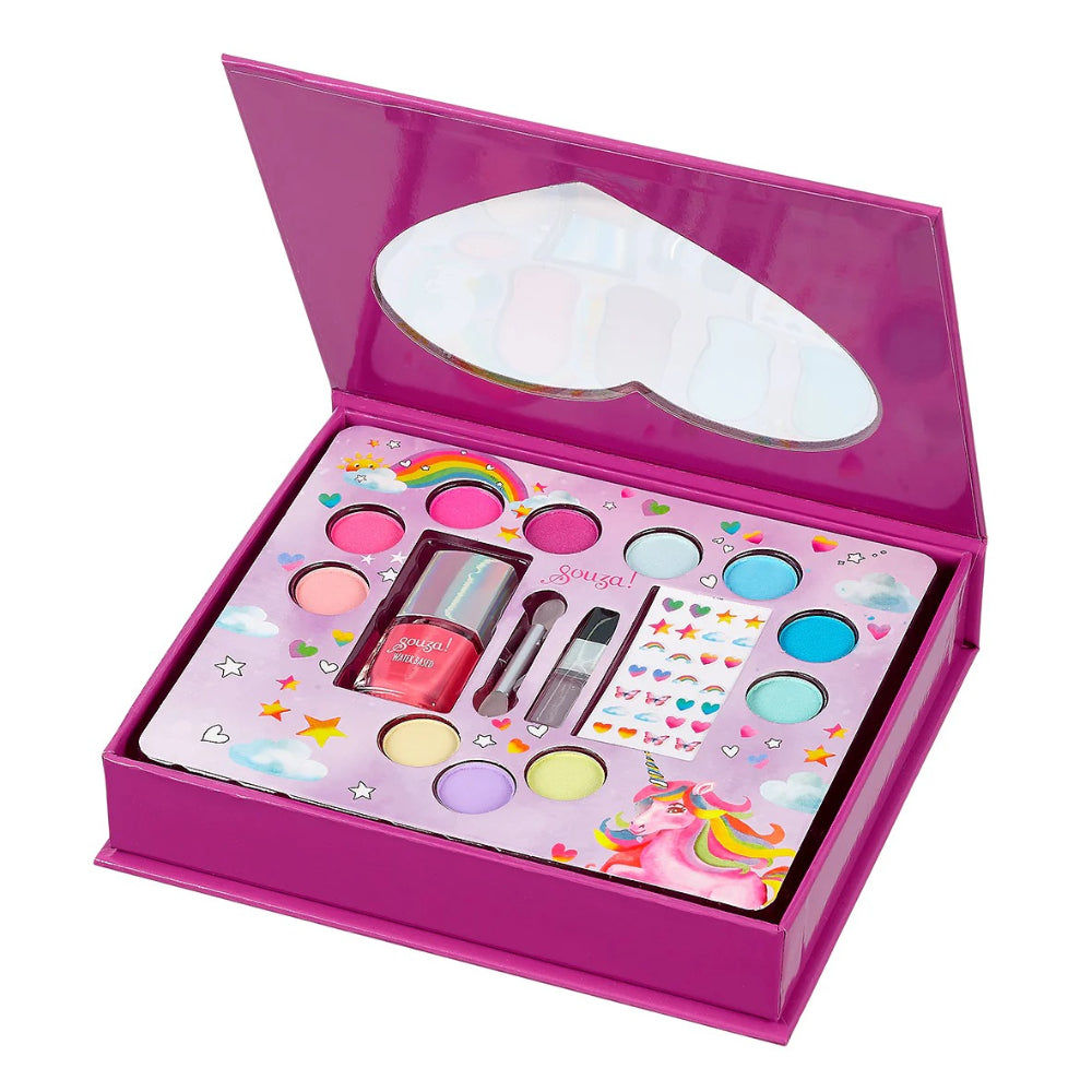 souza-giftbox-heart-1-pc-souz-107427