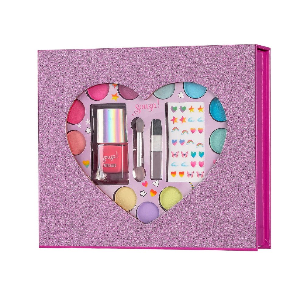 souza-giftbox-heart-1-pc-souz-107427