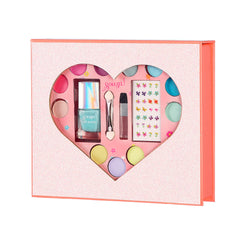 souza-giftbox-heart-souz-106815