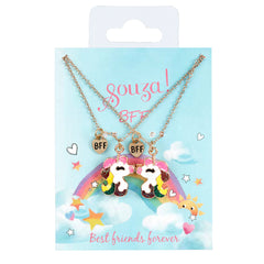 souza-giftpack-bff-unicorn-2-necklaces-2-pcs-card-1-card
