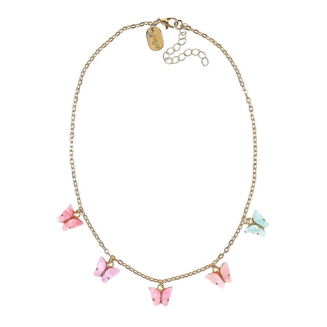 souza-giftpack-butterflies-necklace-1-pc-souz-107232