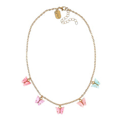 souza-giftpack-butterflies-necklace-1-pc-souz-107232