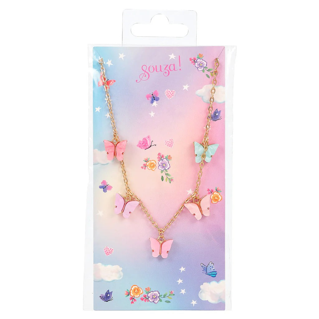 souza-giftpack-butterflies-necklace-1-pc-souz-107232