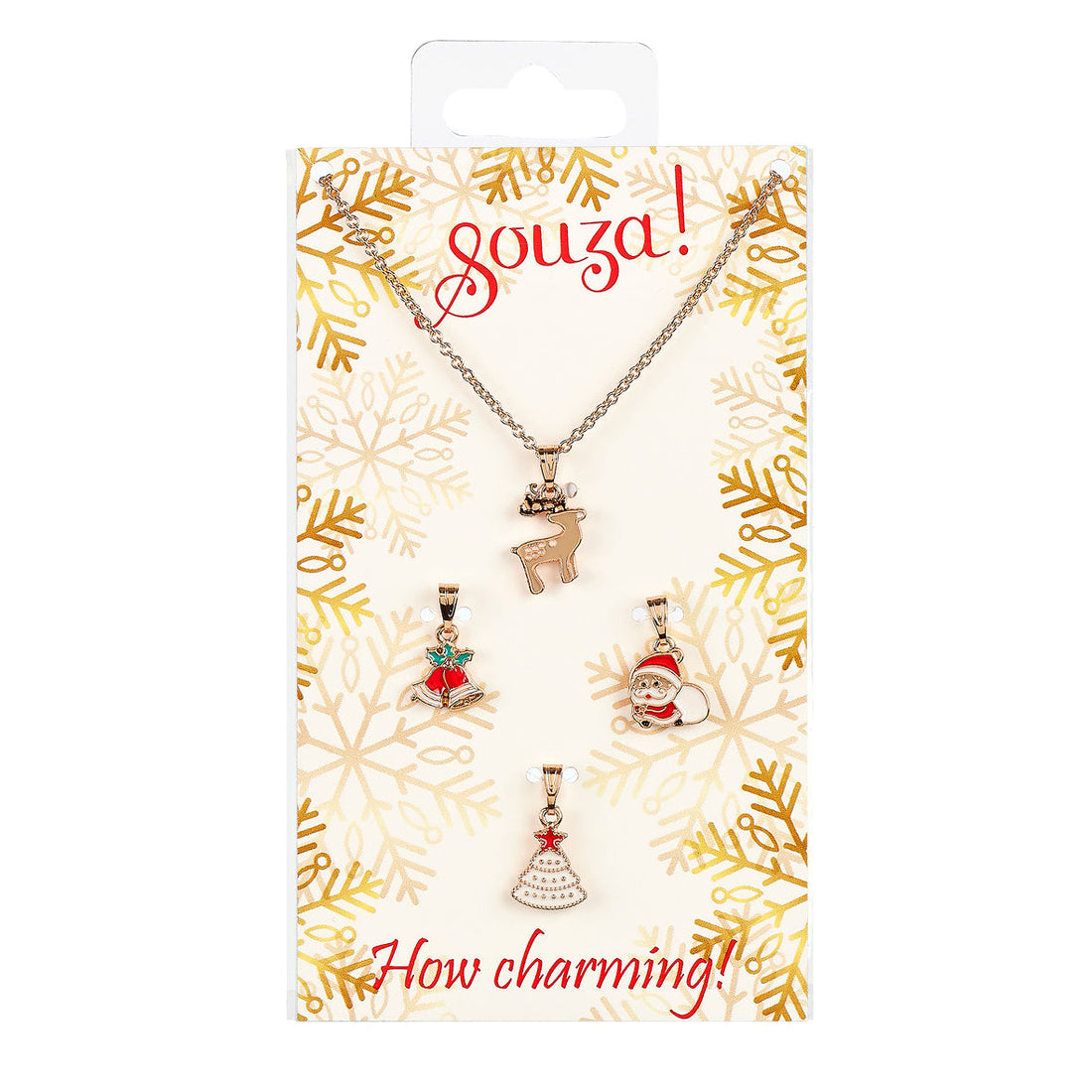 souza-giftpack-christmas-necklace-3-charms-souz-106878