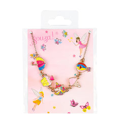 souza-giftpack-cristina-necklace-souz-106697