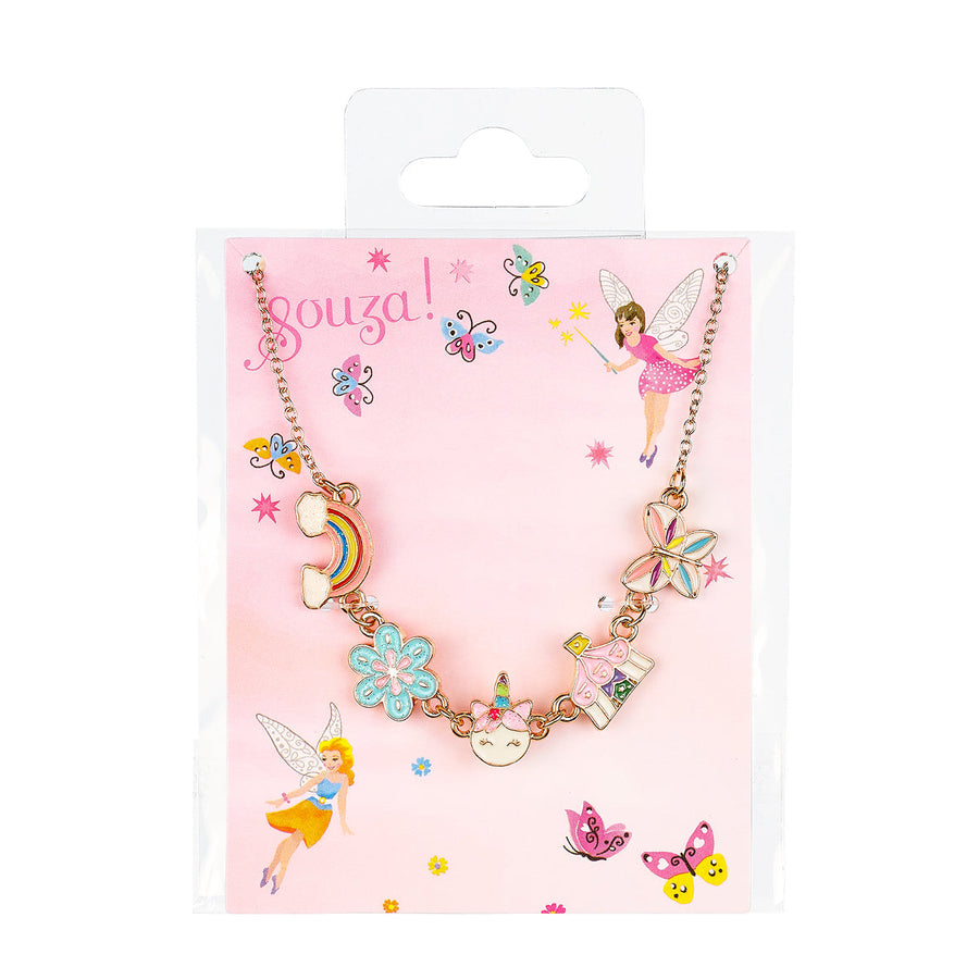 souza-giftpack-cristina-necklace-souz-106698