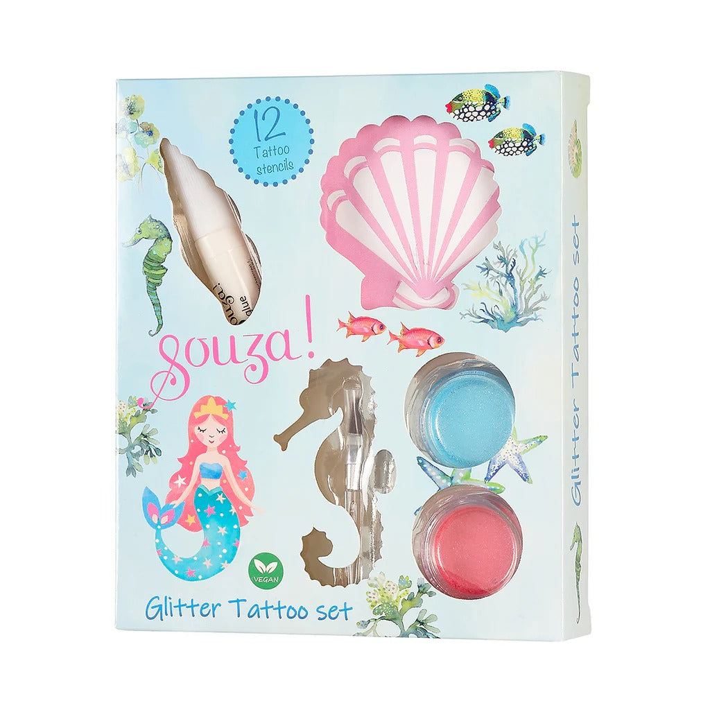 souza-glitter-tattoo-set-mermaid-1-pc-souz-107148