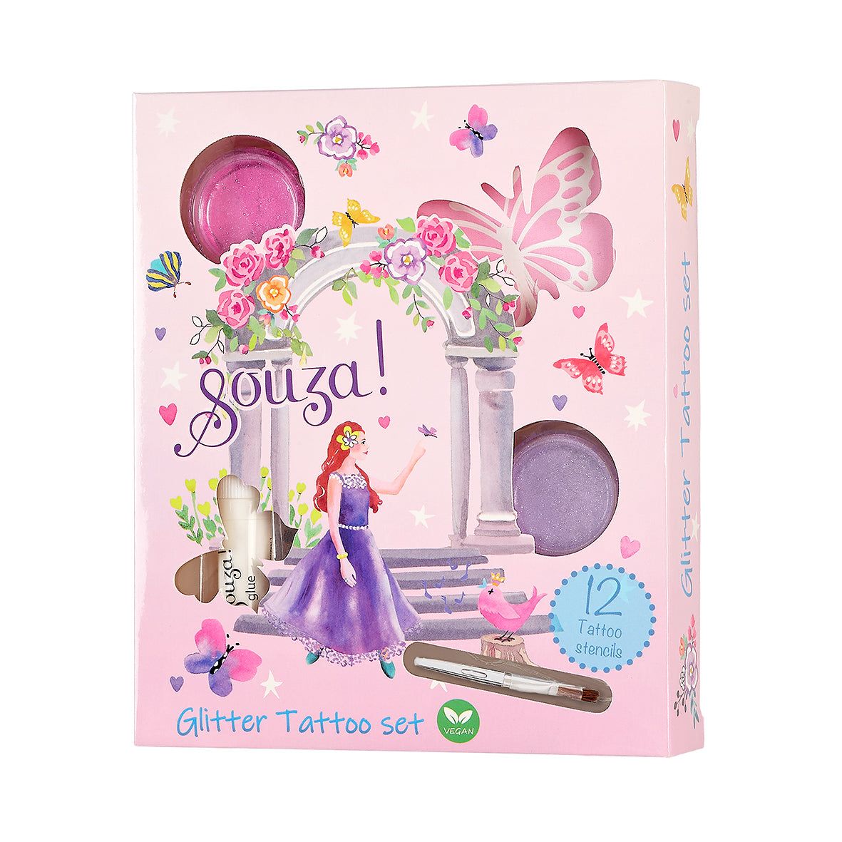 souza-glitter-tattoo-set-princess-1-pc-souz-107147