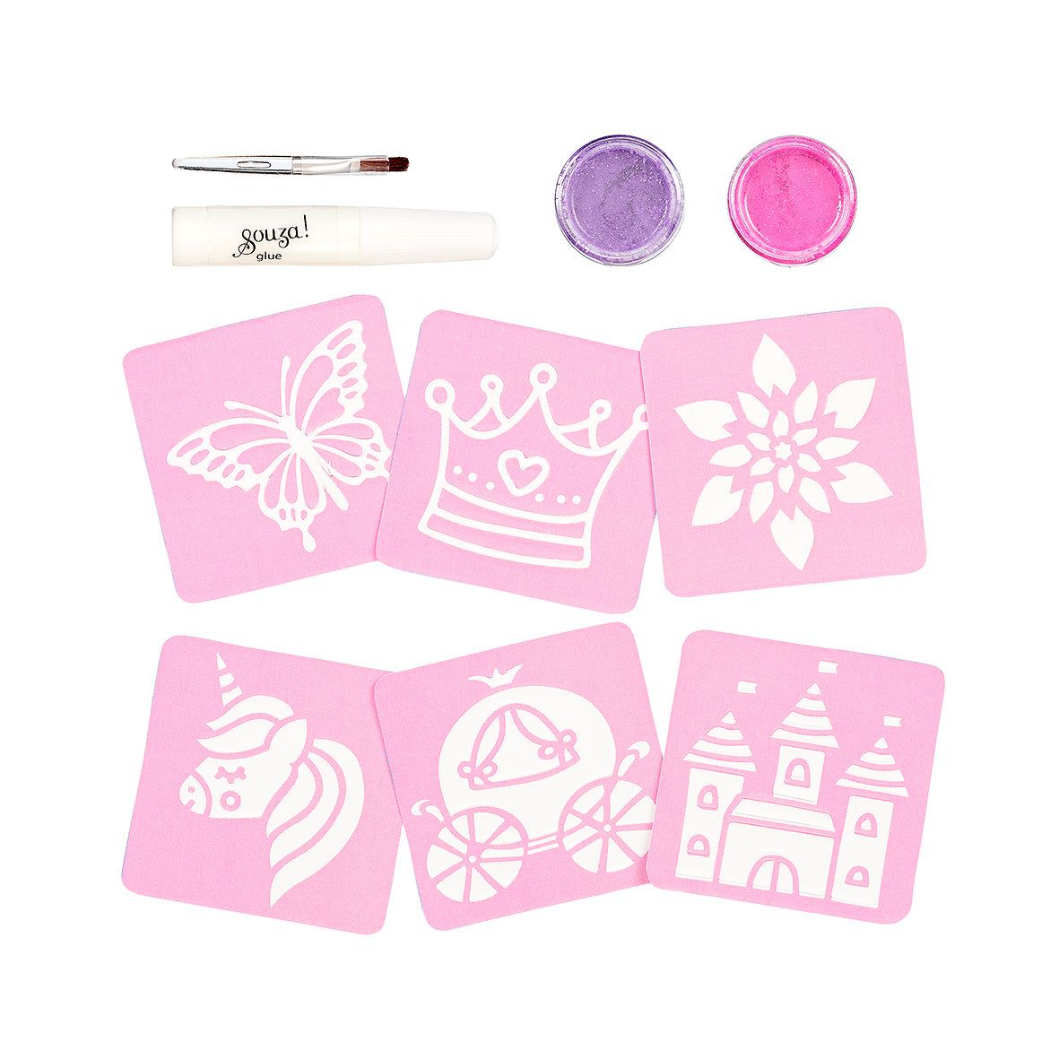 souza-glitter-tattoo-set-princess-1-pc-souz-107147