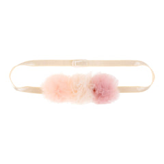 souza-hair-band-marlena-souz-106675